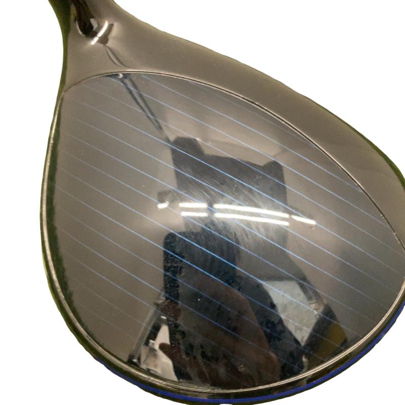 �s�n�t�q�@�a�@�w�c�|�e�i�Q�O�P�W�j�@�R�v