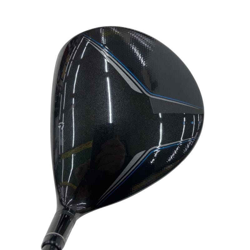 �i�d�s�@�r�o�d�d�c�@�P�O�D�T°