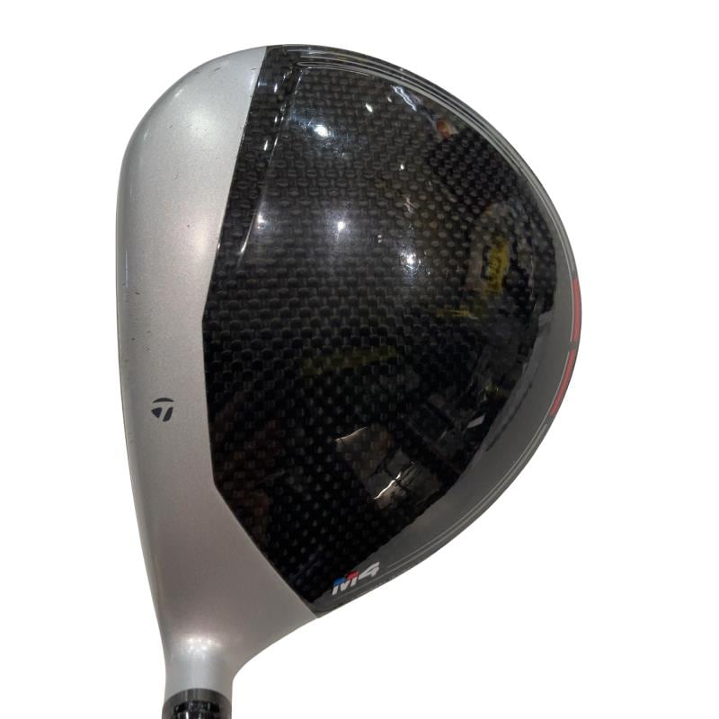 �l�S�@�@�X�D�T°