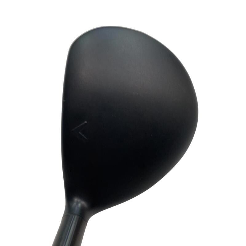 �w�q�@�o�q�n�@�P�U�@�P�W°