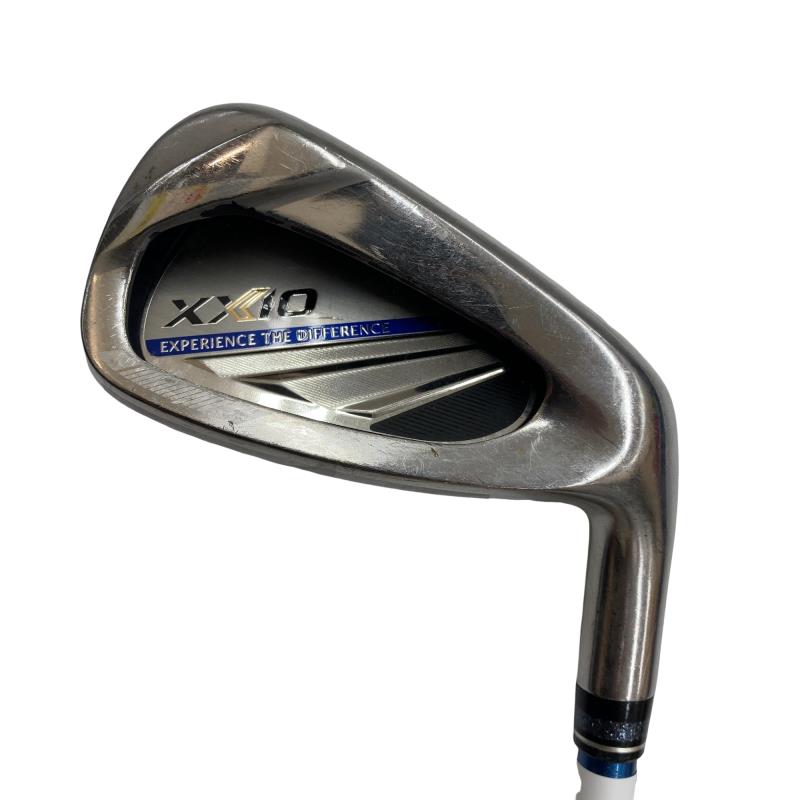 �w�w�h�n�i�Q�O�Q�O�j�@�W�r�i���{���F�W�{�Z�b�g�j