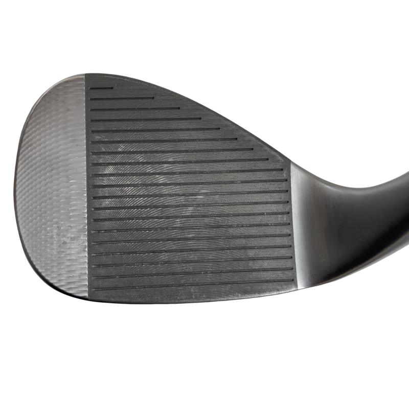 �b�����������������@�q�s�w�|�U�@�y�h�o�b�n�q�d�@�c�A�[�T�e���@�T�U°�^�O�W°�@�k�n�v�{