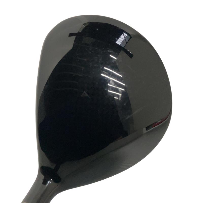 ���c�@�����������@�q�r�@�T�v�@���f�B�[�X