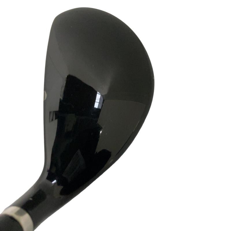 ���c�@�����������@�q�r�@�t�U�@���f�B�[�X