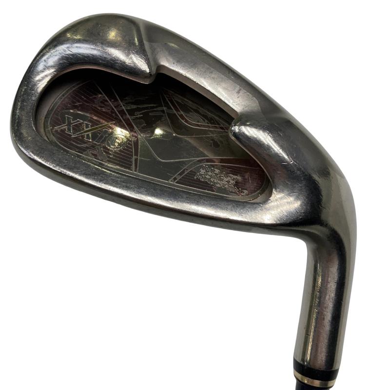 �w�w�h�n�i�Q�O�O�W�j�@�@�T�r�@���f�B�[�X�i���{���F�T�{�Z�b�g�j