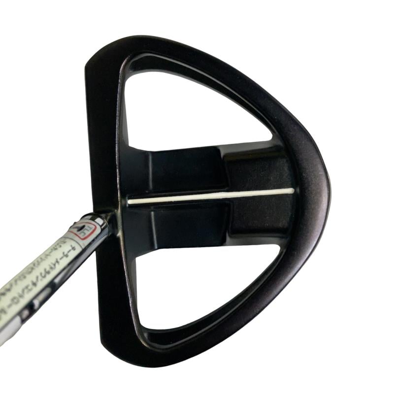 �q���������@���������{�@�b�n�q�y�`�@�Z���^�[�V���t�g�@�R�R�C���`