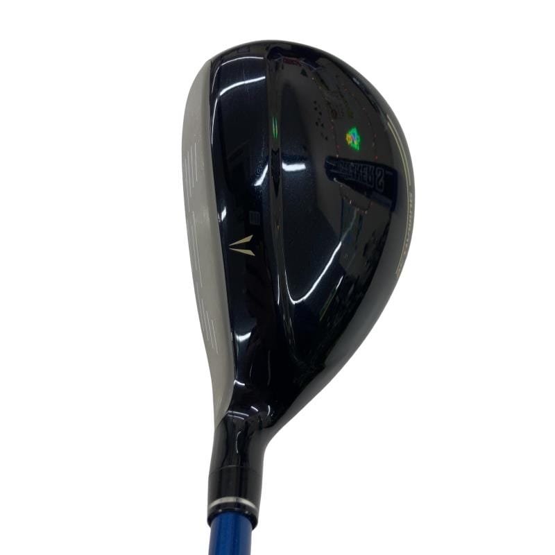 �w�w�h�n�i�Q�O�Q�S�j�@�g�T