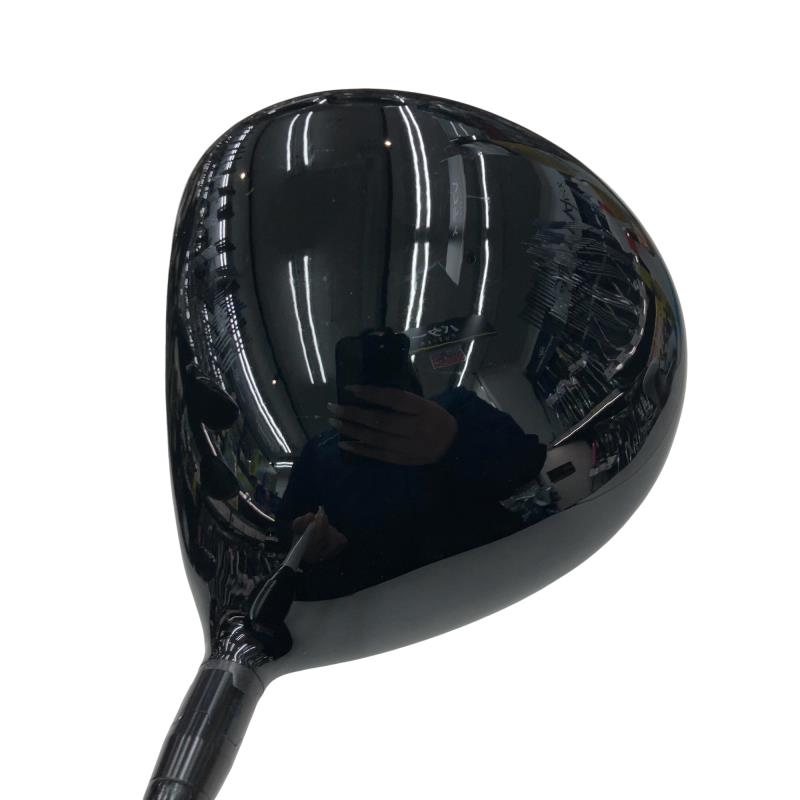 �w�@�g�n�s�@�P�O�D�T°