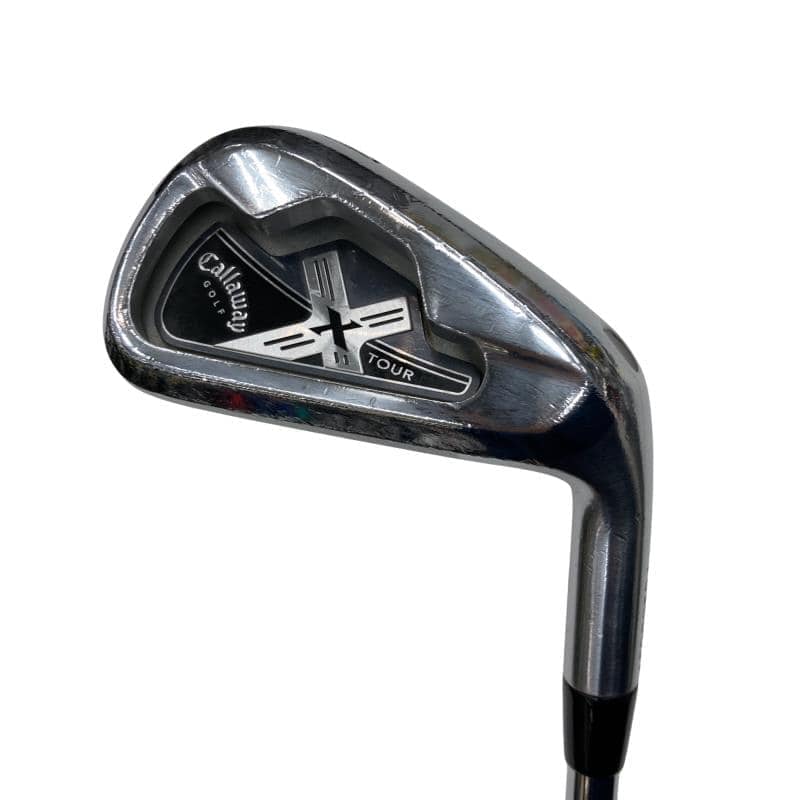 �w�@�s�n�t�q�@�U�r�i���{���F�U�{�Z�b�g�j