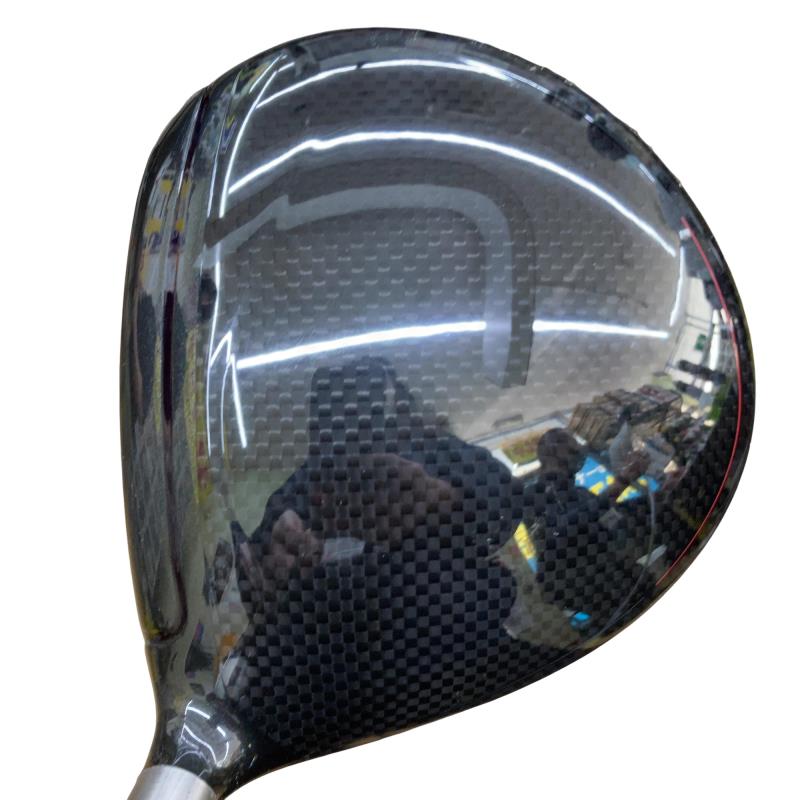 aqhcfdrsnmd@aR@cc@PODT°