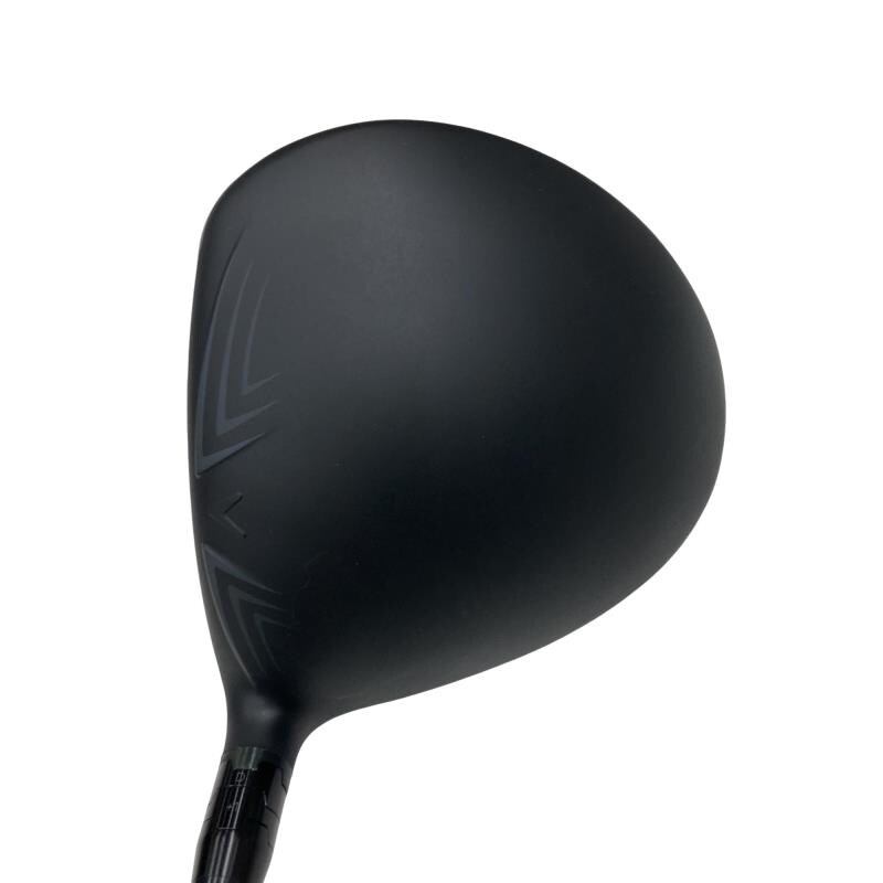 �w�q�@�P�U�@�P�O�D�T°