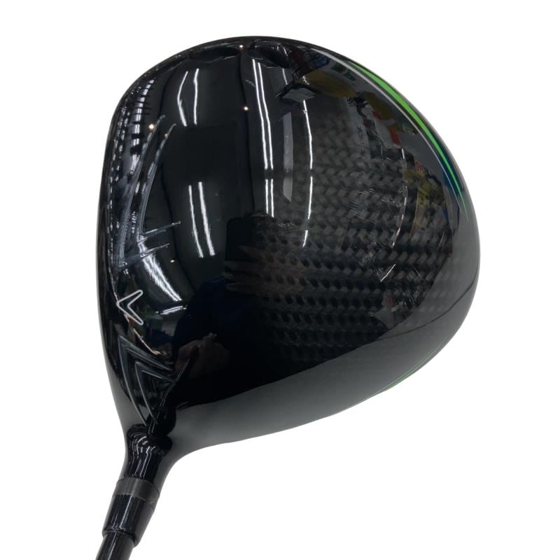 �f�a�a�@�d�o�h�b�@�r�s�`�q�@�P�O�D�T°