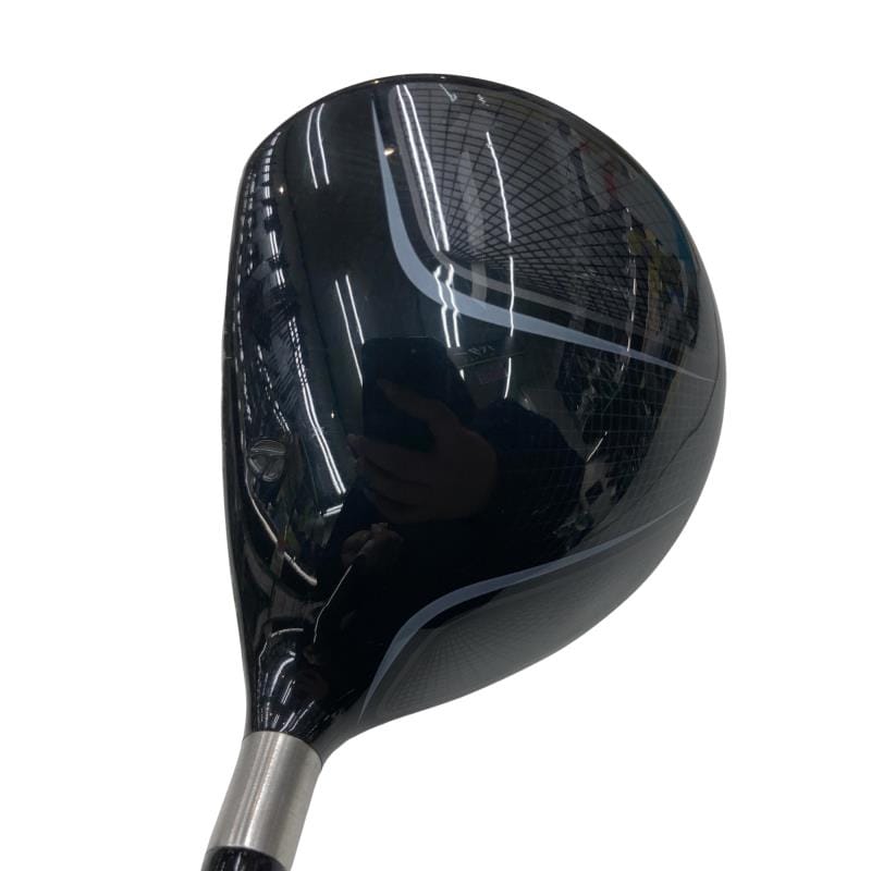 �a�t�q�m�d�q�i�Q�O�O�V�j�@�P�W°