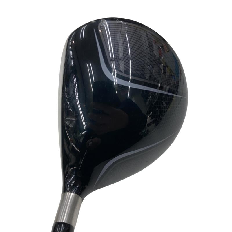 �a�t�q�m�d�q�i�Q�O�O�V�j�@�Q�P°