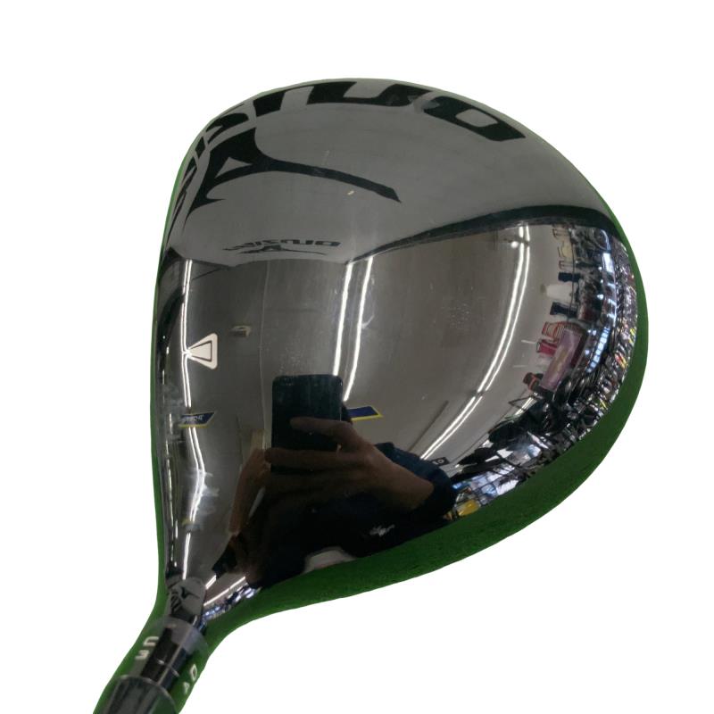 �s�r�P�@�P�O�D�T°