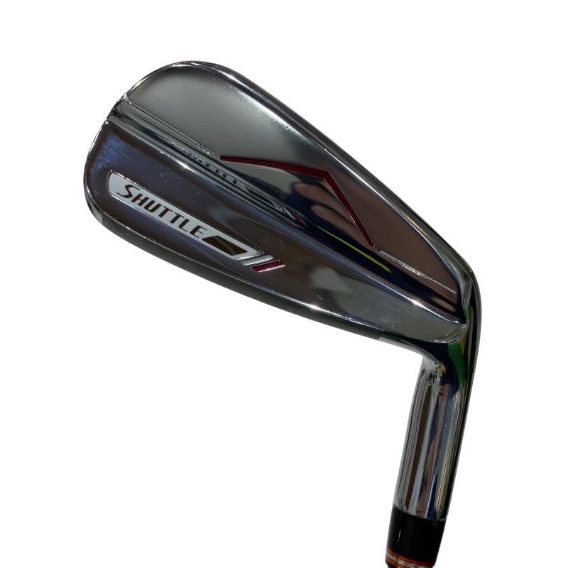 �r�g�t�s�s�k�d�i�Q�O�Q�Q�j�@�S�r�i���{���F�S�{�Z�b�g�j