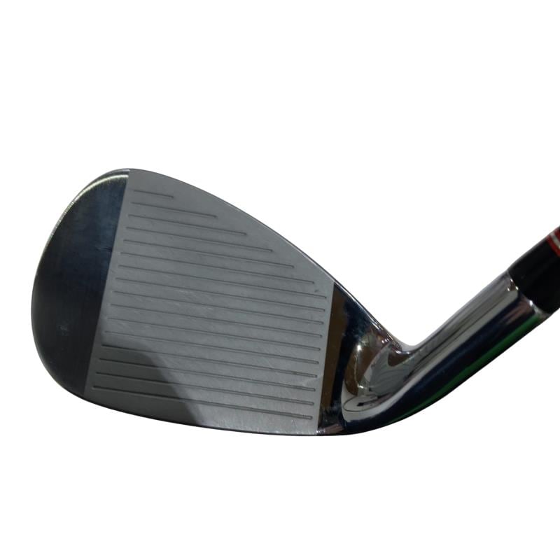 中古 マジェスティゴルフ SHUTTLE （2022） ウェッジ 中古