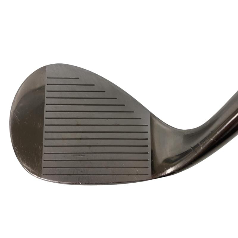 �j�r�E�F�b�W�@�y�d�q�n�@�a�n�t�m�b�d�@�T�O°