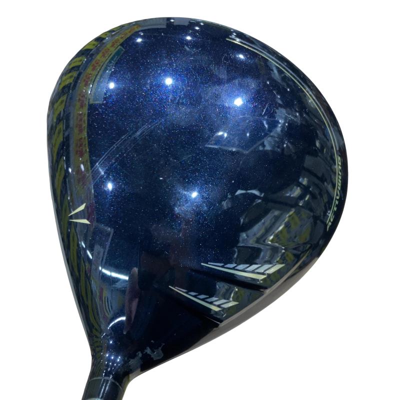 �w�w�h�n�i�Q�O�Q�S�j�@�P�O�D�T°