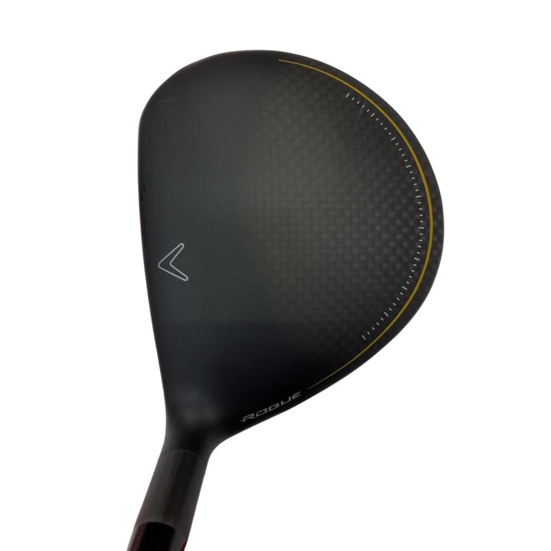 �q�n�f�t�d�@�r�s�@�l�`�w�@�@�R�v