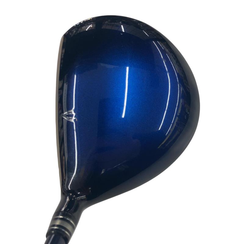 �w�w�h�n�i�Q�O�P�W�j�@�T�v