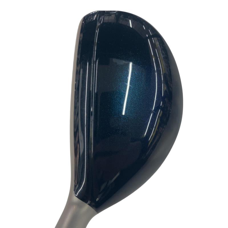 �w�w�h�n�i�Q�O�P�S�j�@�t�T