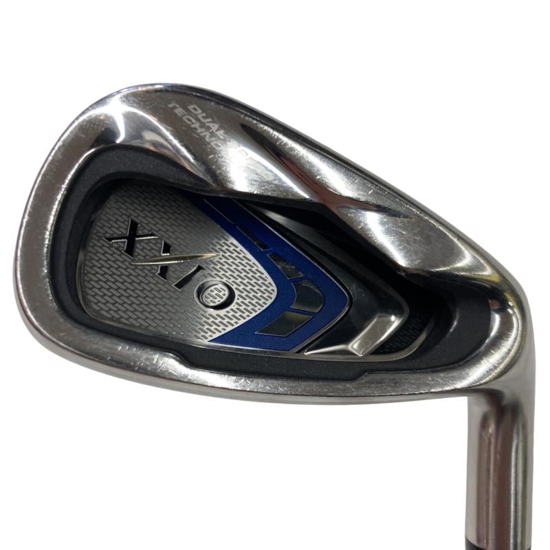 �w�w�h�n�i�Q�O�P�U�j�@�W�r�i���{���F�V�{�Z�b�g�j