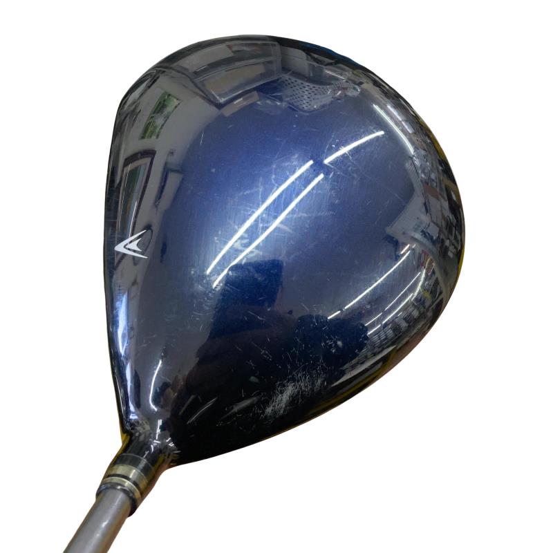 �w�w�h�n�i�Q�O�P�Q�j�@�P�O�D�T°