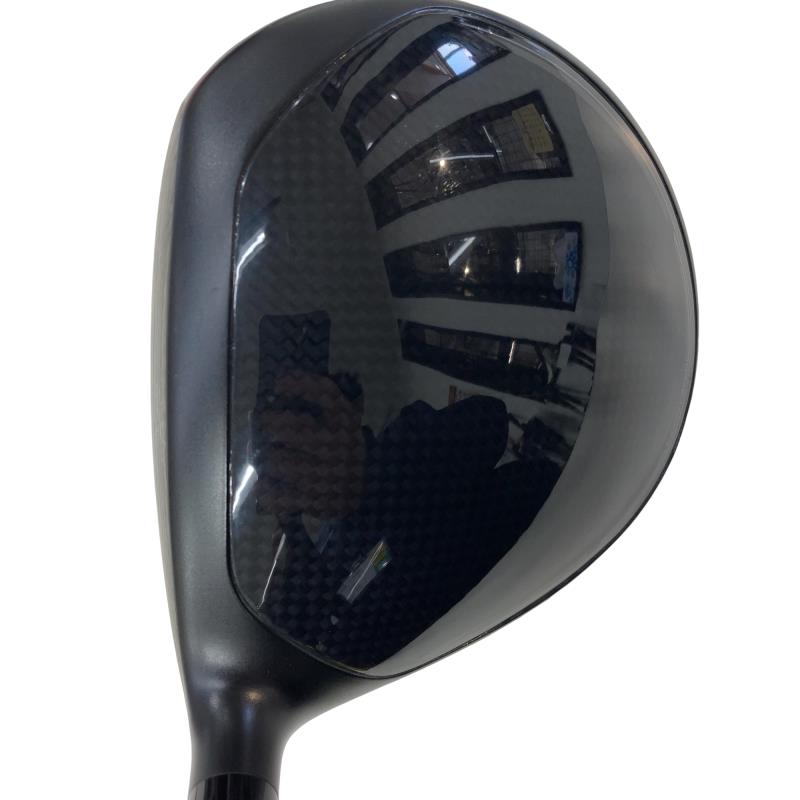 �a�q�h�c�f�d�r�s�n�m�d�@�a�Q�@�g�s�@�P�O�D�T°