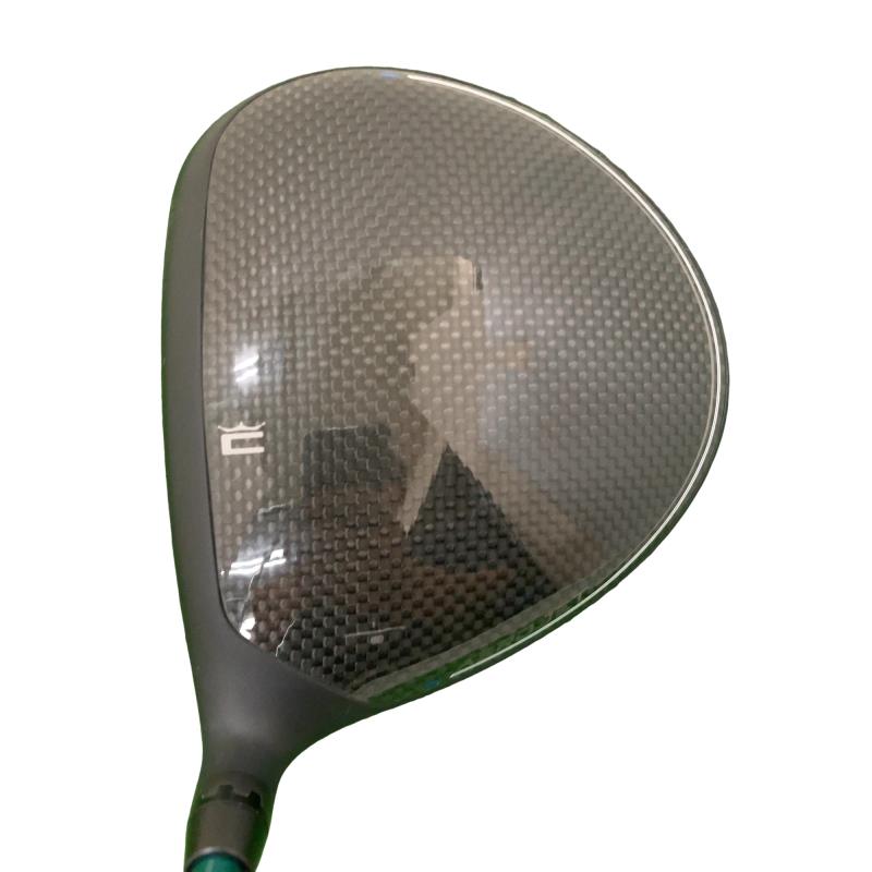 �����������@�`�d�q�n�i�d�s�@�k�r�@�@�X°