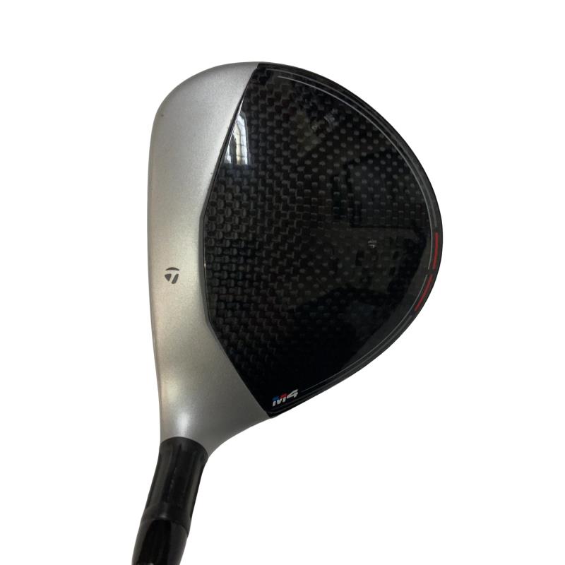 �l�S�@�R�v