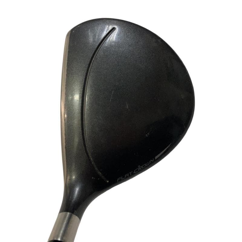 �r�t�q�d�@�c�c�@�Q�D�O�@�R�v