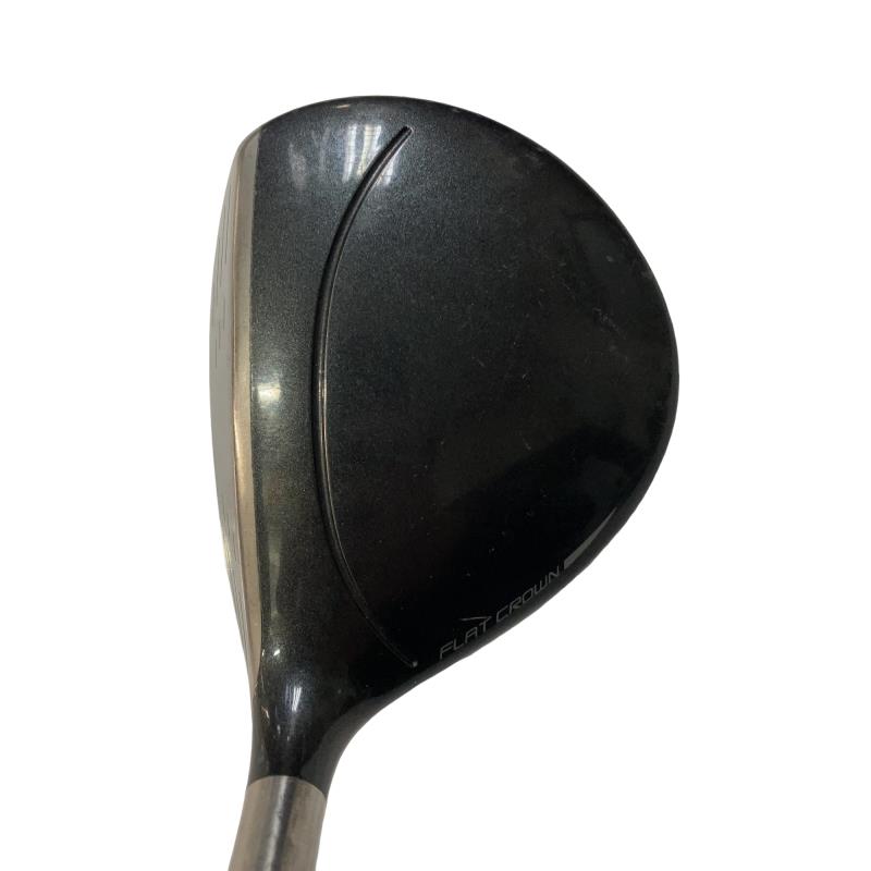 �r�t�q�d�@�c�c�@�Q�D�O�@�V�v