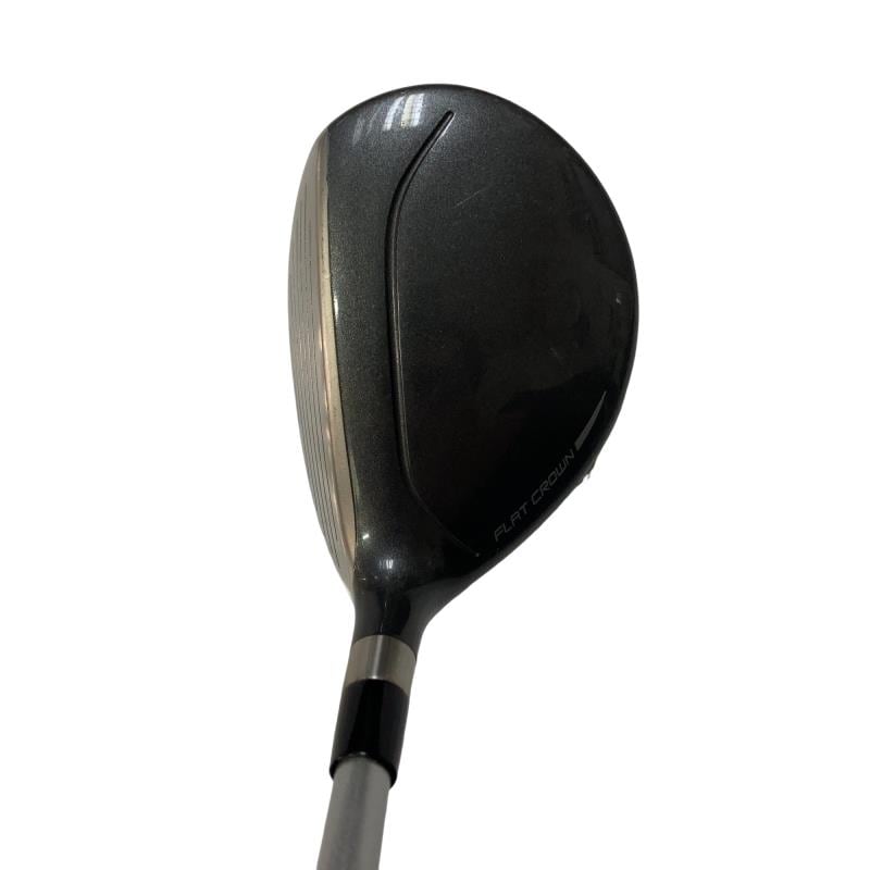 �r�t�q�d�@�c�c�@�Q�D�O�@�l�h�@�t�U