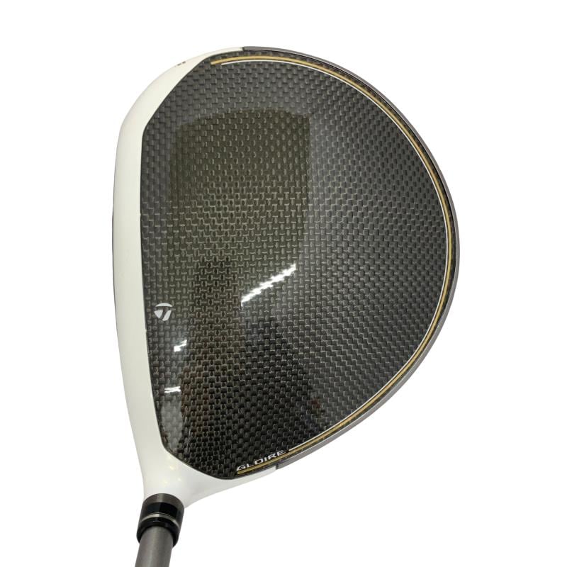 �r�s�d�`�k�s�g�@�f�k�n�h�q�d�@�P�P�D�T°