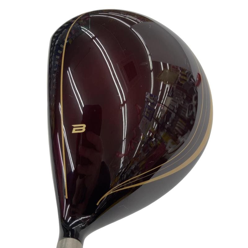 �a�d�q�d�r�@�l�k�T�P�R�@�P�R°�@���f�B�[�X