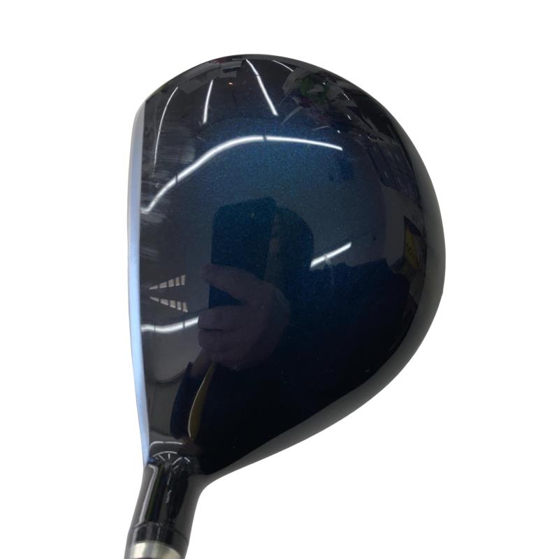 �w�w�h�n�i�Q�O�P�S�j�@�T�v�i�J�X�^���j