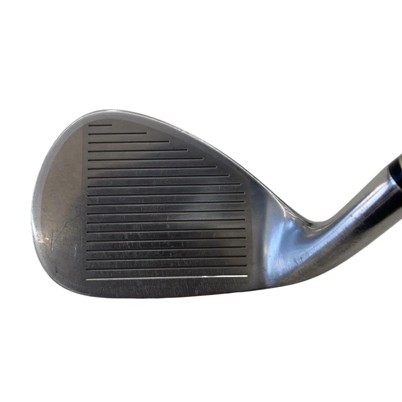 �w�w�h�n�i�Q�O�P�S�j�@�r�v�i���b�h�j