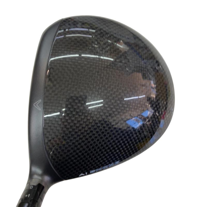 �o�`�q�`�c�x�l�@�`���@�r�l�n�j�d�@�l�`�w�@�P�O�D�T°