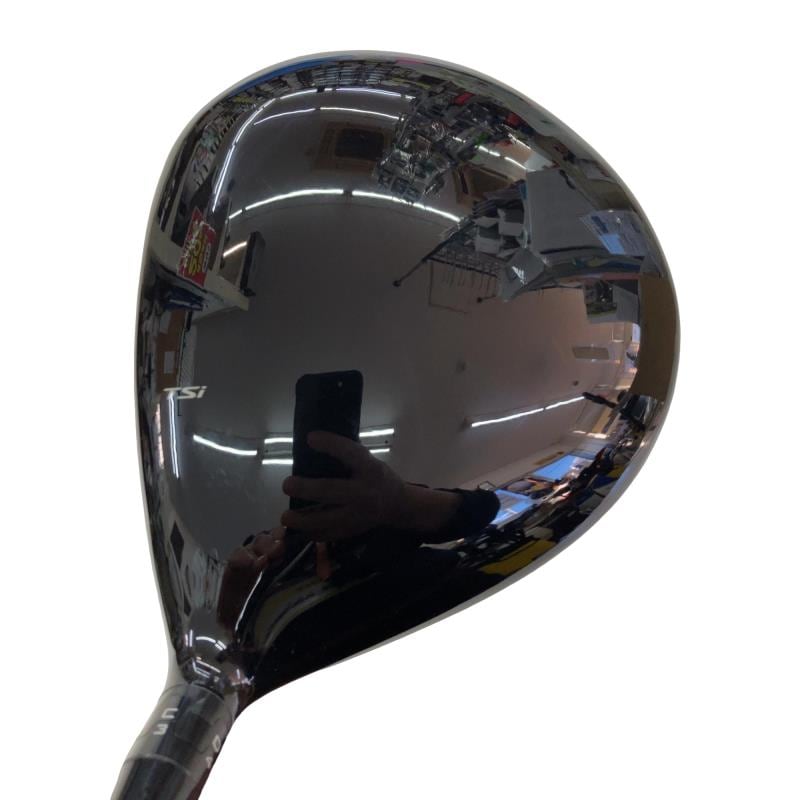 �s�r���R�@�P�O°�@�t�r�`