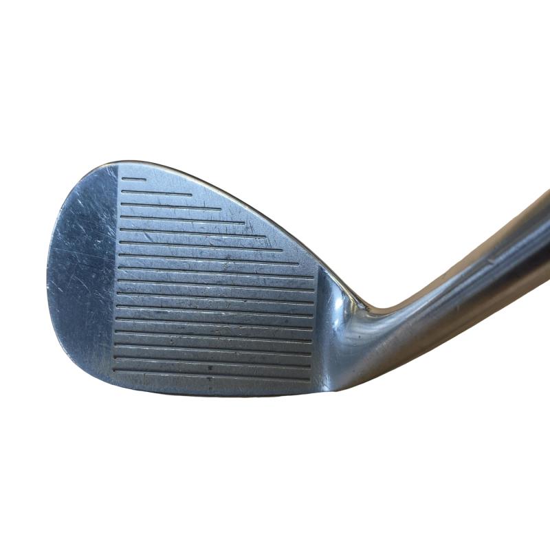 �l�s�|�Q�W�@�u�R�i���b�L�d�グ�j�@�T�U°�^�P�Q°