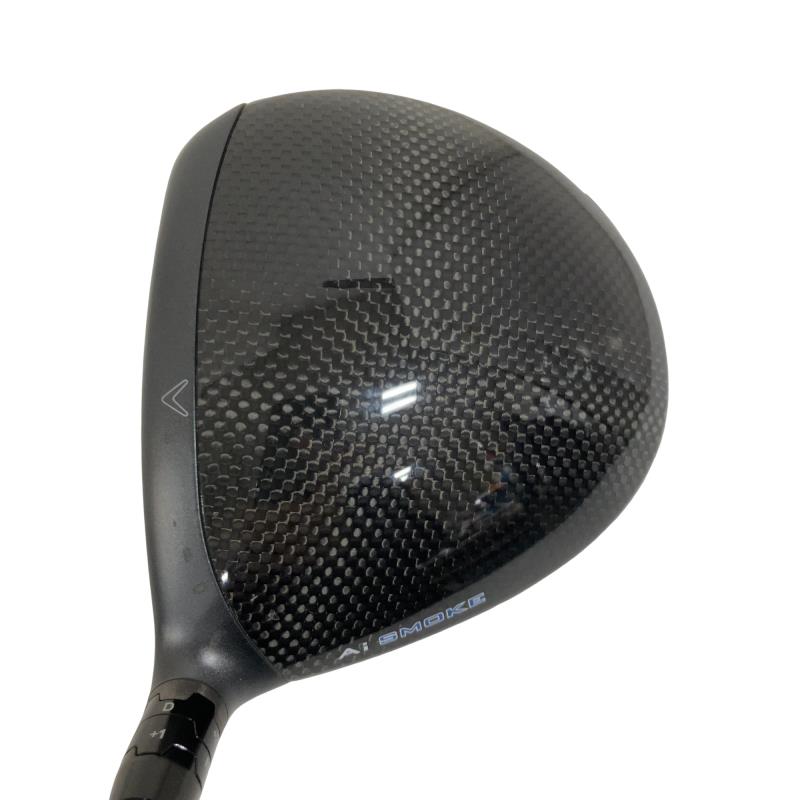 o`q`cxl@`@rlnjd@l`w@PODT°