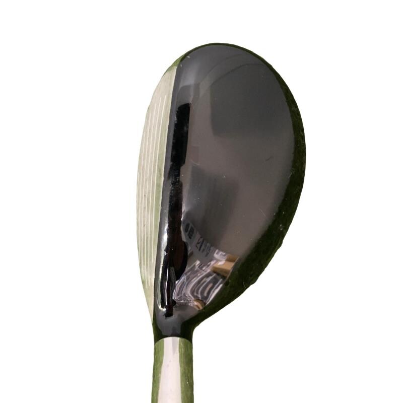 �k�d�f�`�b�x�i�Q�O�P�Q�j�@�t�R