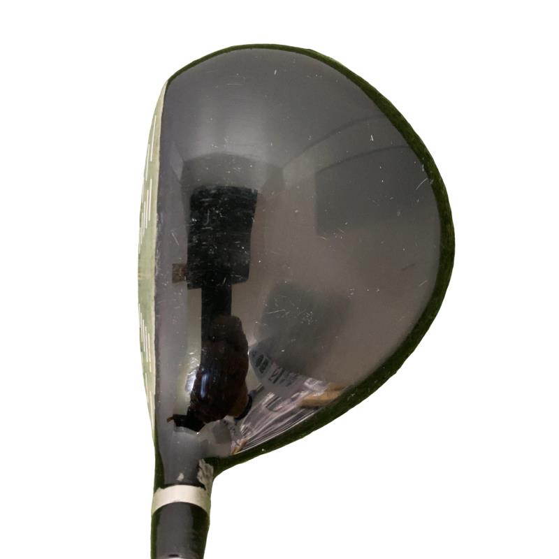 �q�l�w�i�Q�O�P�U�j�@�R�v