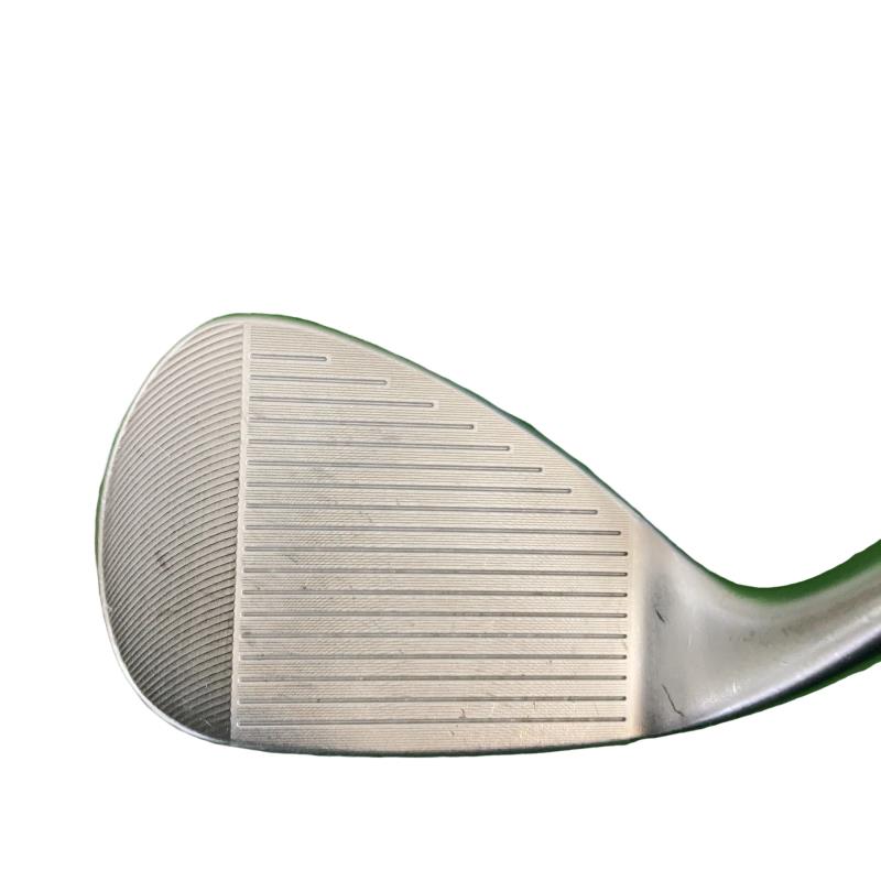 �b�����������������@�b�u�w�@�y�h�o�b�n�q�d�@�S�W°�^�O�X°