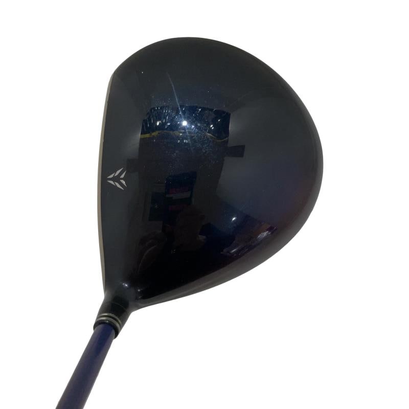 �w�w�h�n�i�Q�O�P�U�j�@�P�O�D�T°