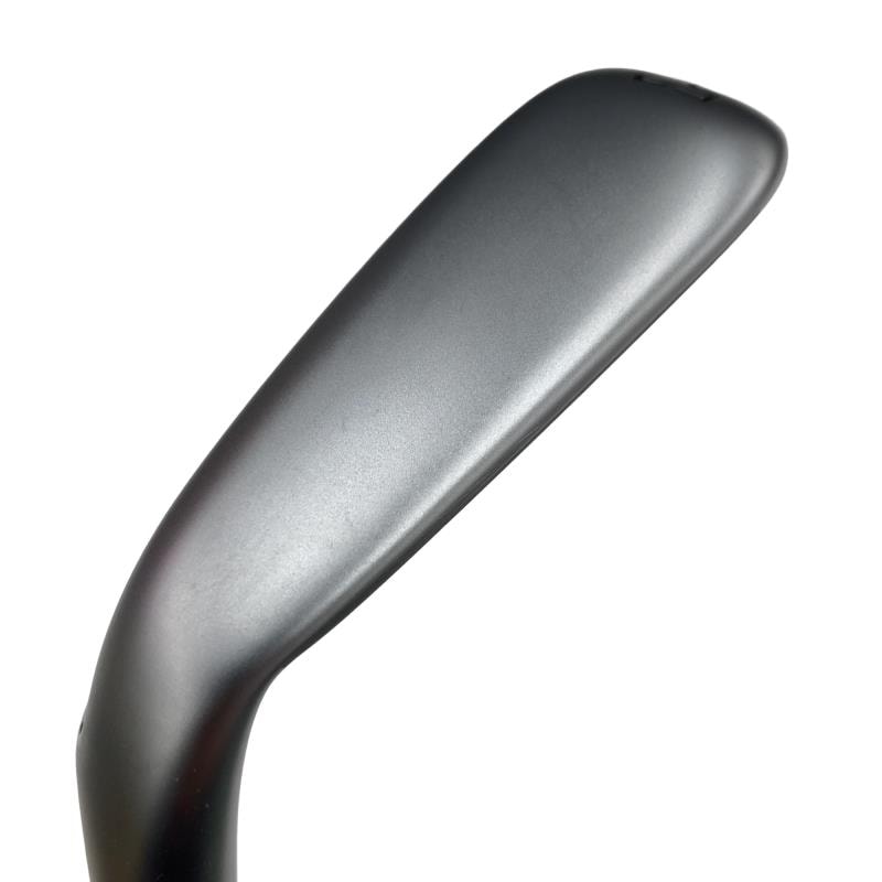 �o�h�m�f�@���P�T�X�@�T�Q°�^�P�Q°�@�r