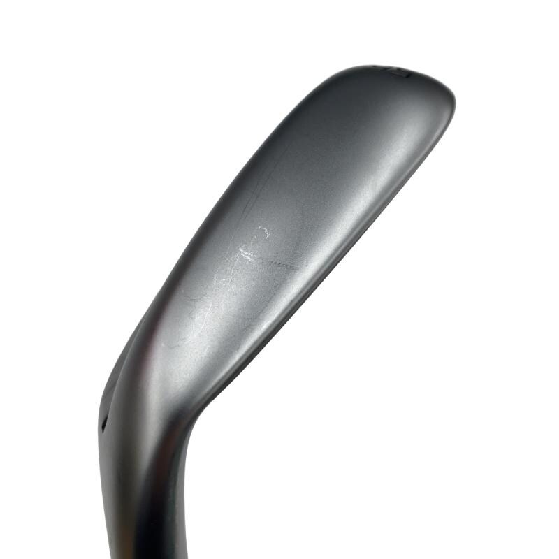 �o�h�m�f�@���P�T�X�@�T�U°�^�P�Q°�@�r