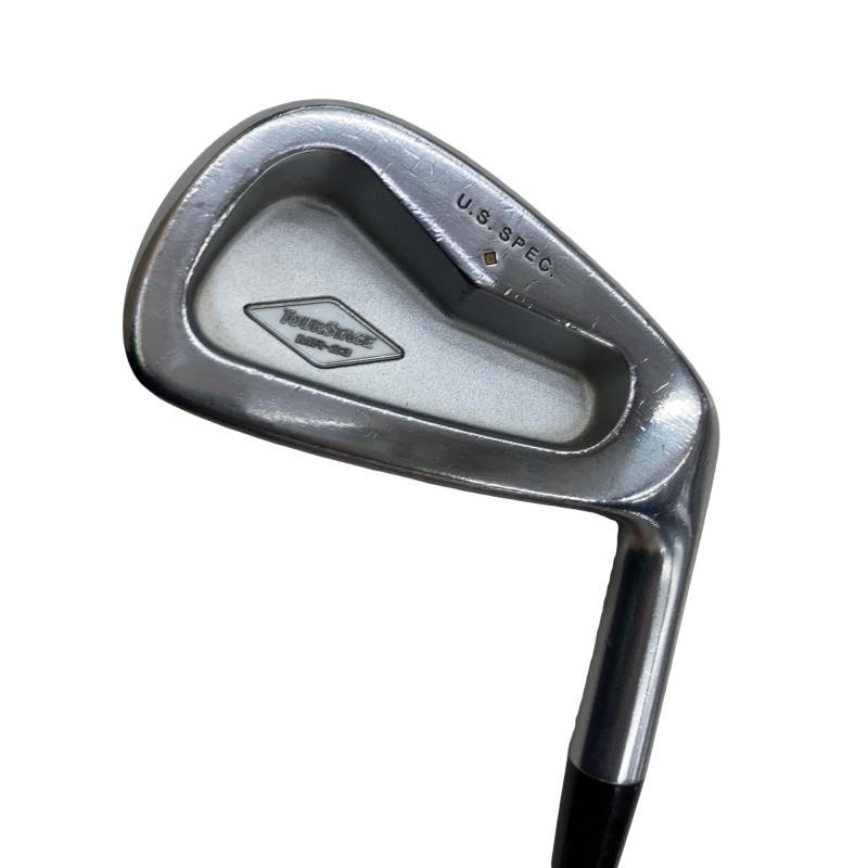 �s�n�t�q�r�s�`�f�d�@�l�q�|�Q�R�@�t�D�r�D�r�o�d�b�D�@�W�r�i���{���F�W�{�Z�b�g�j