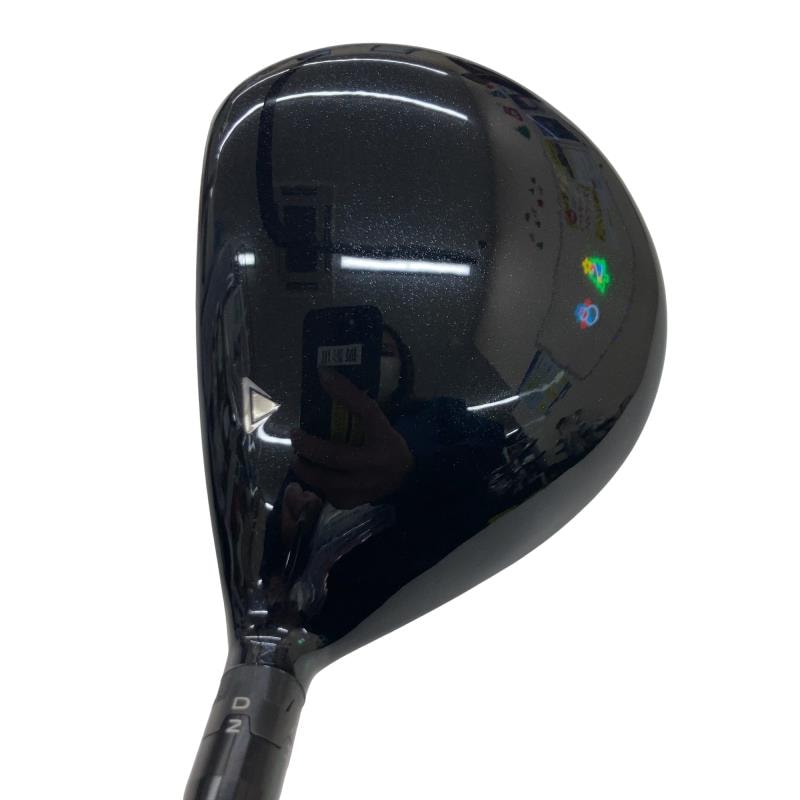 �X�P�T�@�e�@�R�v�i�P�T°�j